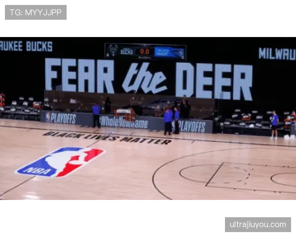 FIBA和NBA的规则有哪些关键区别与适用场景?