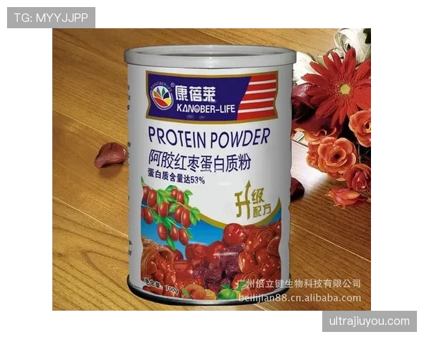 梅西家冰箱里塞满蛋白粉,连饮料都是按毫升算的 梅西家冰箱里塞满蛋白粉,连饮料都是按毫升算的