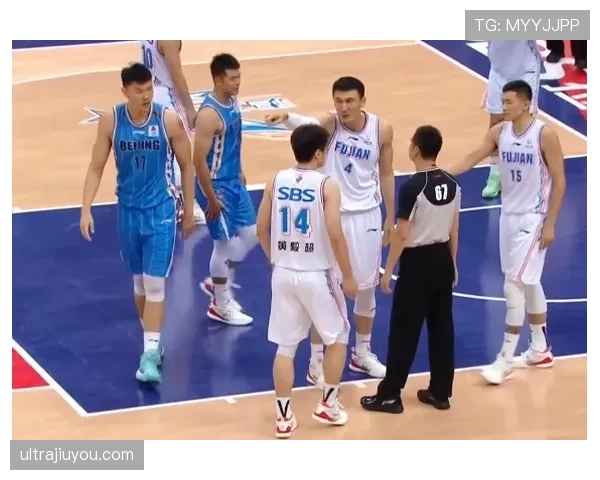 篮球比赛中的比赛中断规则:何时暂停与如何继续 篮球比赛中的比赛中断规则:何时暂停与如何继续