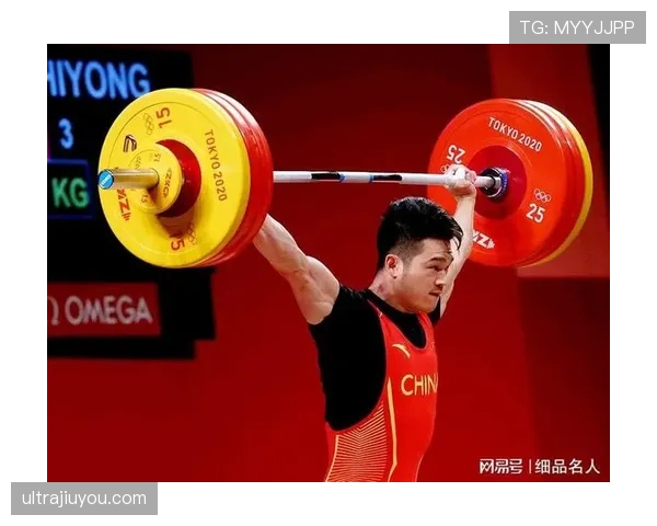 石智勇训练完吃五顿饭,我连外卖自由都没有 石智勇训练完吃五顿饭,我连外卖自由都没有