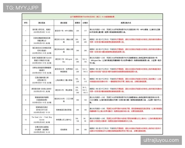 重新入场许可规则有哪些细节和限制?全面解读比赛身份确认机制