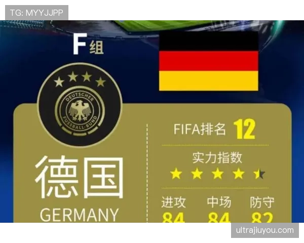 日本能否从F组突围? 日本能否从F组突围?