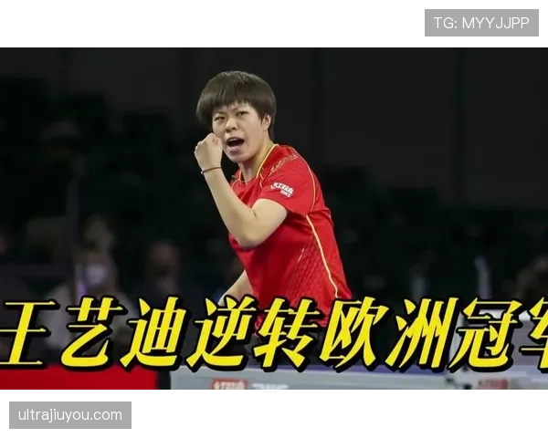 瑞典能否提前锁定出线资格？
