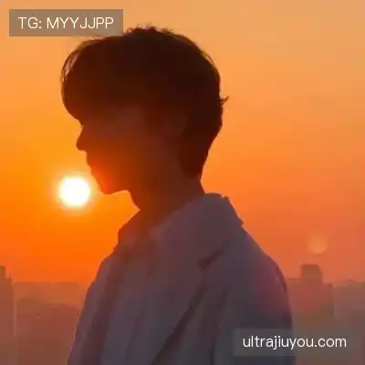 杭睿旭