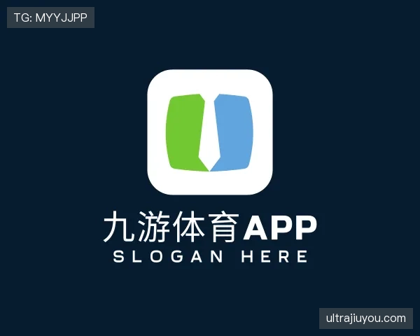 了解九游体育app